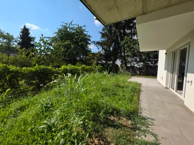 4-Zimmer-Wohnung kaufen in Graz – 83 m², € 309.000 – Bild 14 von 21