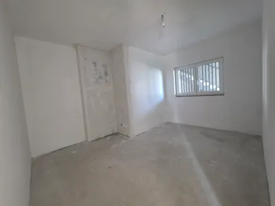 4-Zimmer-Wohnung kaufen in Graz – 83 m², € 309.000 – Bild 5 von 21