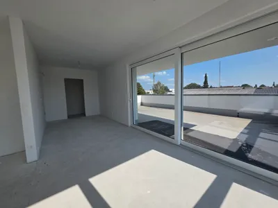 4-Zimmer-Wohnung kaufen in Graz – 83 m², € 309.000 – Bild 21 von 21