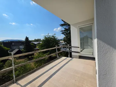 4-Zimmer-Wohnung kaufen in Graz – 83 m², € 309.000 – Bild 18 von 21