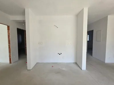 4-Zimmer-Wohnung kaufen in Graz – 83 m², € 309.000 – Bild 6 von 21