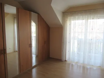 3-Zimmer-Haus mieten in Graz-Umgebung – 106 m², € 1.570 – Bild 10 von 29