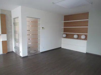 3-Zimmer-Haus mieten in Graz-Umgebung – 106 m², € 1.570 – Bild 8 von 29