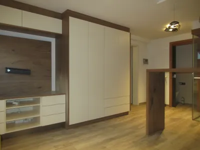3-Zimmer-Haus mieten in Graz-Umgebung – 106 m², € 1.570 – Bild 19 von 29