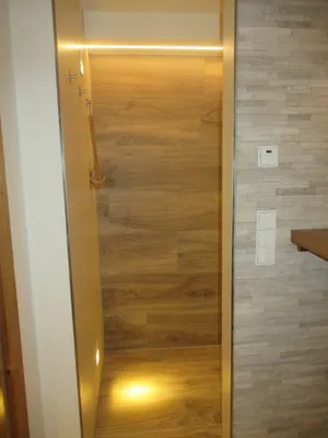3-Zimmer-Haus mieten in Graz-Umgebung – 106 m², € 1.570 – Bild 25 von 29