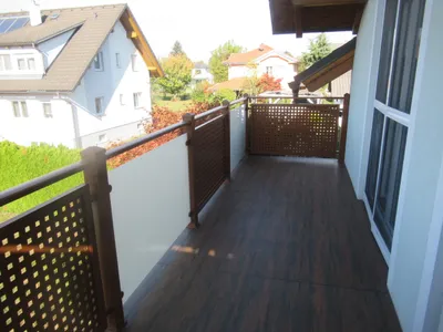 3-Zimmer-Haus mieten in Graz-Umgebung – 106 m², € 1.570 – Bild 17 von 29
