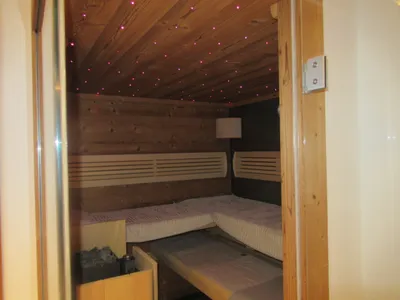 3-Zimmer-Haus mieten in Graz-Umgebung – 106 m², € 1.570 – Bild 23 von 29