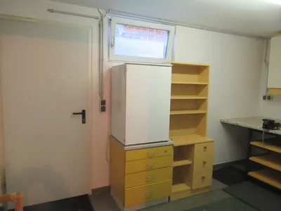 3-Zimmer-Haus mieten in Graz-Umgebung – 106 m², € 1.570 – Bild 27 von 29