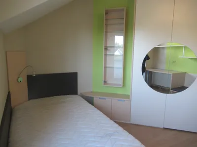 3-Zimmer-Haus mieten in Graz-Umgebung – 106 m², € 1.570 – Bild 12 von 29