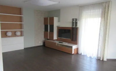 3-Zimmer-Haus mieten in Graz-Umgebung – 106 m², € 1.570 – Bild 7 von 29