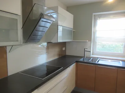 3-Zimmer-Haus mieten in Graz-Umgebung – 106 m², € 1.570 – Bild 4 von 29