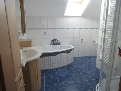 3-Zimmer-Haus mieten in Graz-Umgebung – 106 m², € 1.570 – Bild 15 von 29