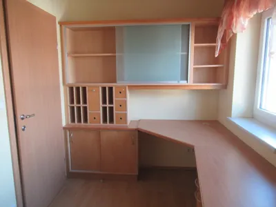 3-Zimmer-Haus mieten in Graz-Umgebung – 106 m², € 1.570 – Bild 14 von 29