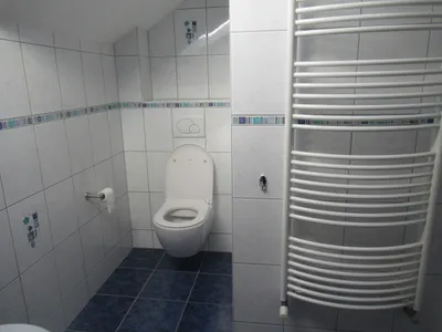 3-Zimmer-Haus mieten in Graz-Umgebung – 106 m², € 1.570 – Bild 16 von 29