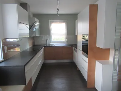 3-Zimmer-Haus mieten in Graz-Umgebung – 106 m², € 1.570 – Bild 3 von 29