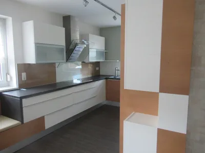 3-Zimmer-Haus mieten in Graz-Umgebung – 106 m², € 1.570 – Bild 6 von 29