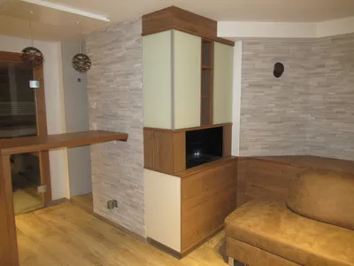 3-Zimmer-Haus mieten in Graz-Umgebung – 106 m², € 1.570 – Bild 20 von 29