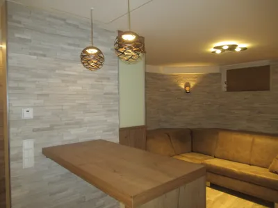3-Zimmer-Haus mieten in Graz-Umgebung – 106 m², € 1.570 – Bild 22 von 29