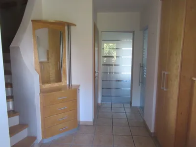 3-Zimmer-Haus mieten in Graz-Umgebung – 106 m², € 1.570 – Bild 9 von 29
