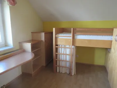 3-Zimmer-Haus mieten in Graz-Umgebung – 106 m², € 1.570 – Bild 13 von 29