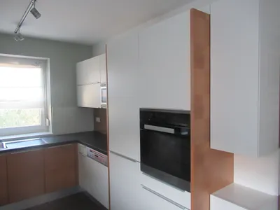 3-Zimmer-Haus mieten in Graz-Umgebung – 106 m², € 1.570 – Bild 2 von 29
