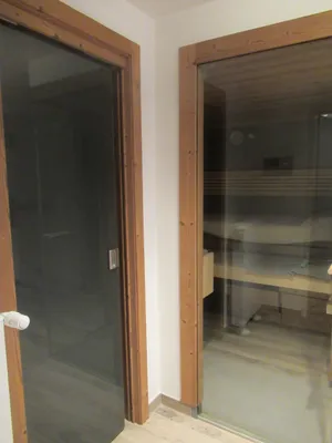 3-Zimmer-Haus mieten in Graz-Umgebung – 106 m², € 1.570 – Bild 24 von 29