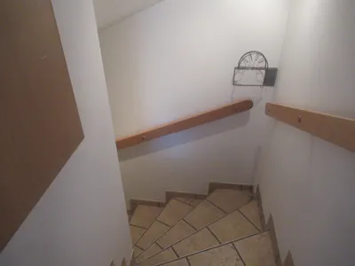 3-Zimmer-Haus mieten in Graz-Umgebung – 106 m², € 1.570 – Bild 18 von 29