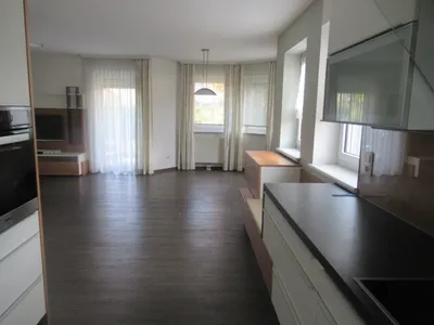 3-Zimmer-Haus mieten in Graz-Umgebung – 106 m², € 1.570 – Bild 5 von 29