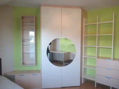 3-Zimmer-Haus mieten in Graz-Umgebung – 106 m², € 1.570 – Bild 11 von 29