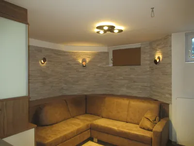 3-Zimmer-Haus mieten in Graz-Umgebung – 106 m², € 1.570 – Bild 21 von 29