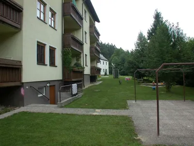3-Zimmer-Wohnung mieten in Schärding – 75,63 m², € 714 – Bild 2 von 2