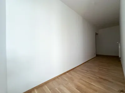 2-Zimmer-Wohnung mieten in Graz – 56 m², € 1.118 – Bild 9 von 10