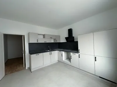 2-Zimmer-Wohnung mieten in Graz – 56 m², € 1.118 – Bild 2 von 10