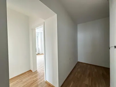 2-Zimmer-Wohnung mieten in Graz – 56 m², € 1.118 – Bild 6 von 10