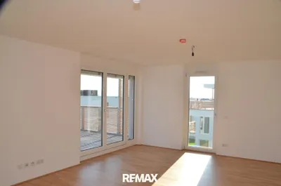 2-Zimmer-Wohnung kaufen in Krems an der Donau – 52,46 m², € 320.000 – Bild 7 von 16