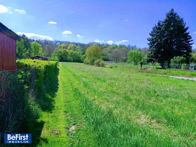 Grundstück kaufen in Tulln – 1 685 m² – Bild 2 von 10