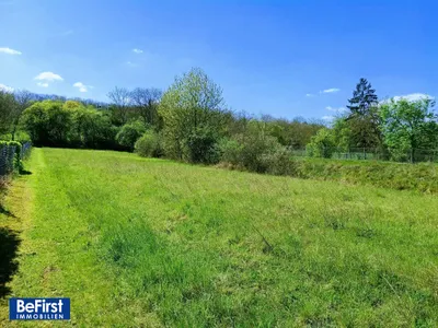Grundstück kaufen in Tulln – 1 685 m² – Bild 7 von 10