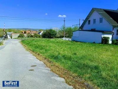 Grundstück kaufen in Tulln – 1 685 m² – Bild 6 von 10