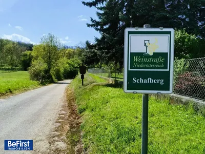 Grundstück kaufen in Tulln – 1 685 m² – Bild 4 von 10