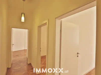 8-Zimmer-Wohnung kaufen in Graz – 174 m², € 675.000 – Bild 9 von 15