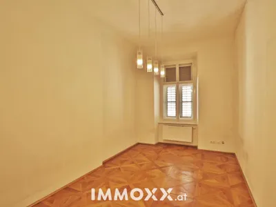 8-Zimmer-Wohnung kaufen in Graz – 174 m², € 675.000 – Bild 12 von 15