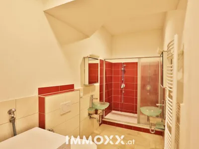 8-Zimmer-Wohnung kaufen in Graz – 174 m², € 675.000 – Bild 15 von 15