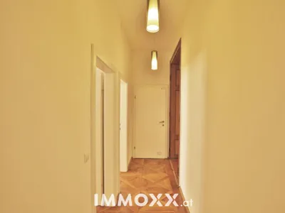 8-Zimmer-Wohnung kaufen in Graz – 174 m², € 675.000 – Bild 10 von 15