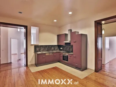 8-Zimmer-Wohnung kaufen in Graz – 174 m², € 675.000 – Bild 4 von 15