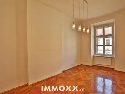 8-Zimmer-Wohnung kaufen in Graz – 174 m², € 675.000 – Bild 7 von 15
