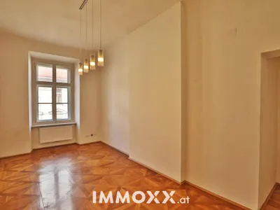 8-Zimmer-Wohnung kaufen in Graz – 174 m², € 675.000
