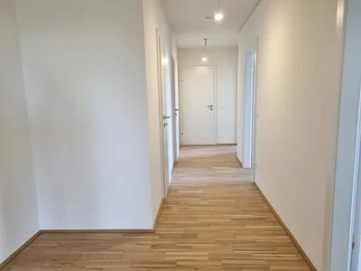 4-Zimmer-Wohnung kaufen in Graz – 91,66 m², € 461.000 – Bild 3 von 5