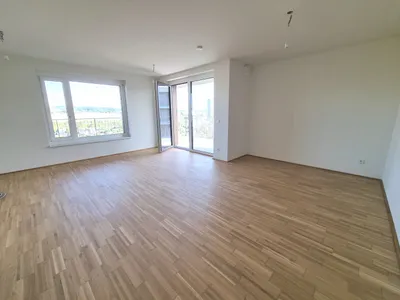4-Zimmer-Wohnung kaufen in Graz – 91,66 m², € 461.000 – Bild 1 von 5