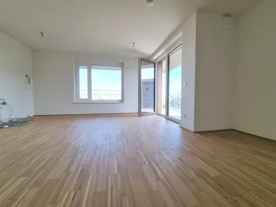 4-Zimmer-Wohnung kaufen in Graz – 91,66 m², € 461.000 – Bild 2 von 5