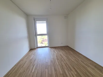 4-Zimmer-Wohnung kaufen in Graz – 91,66 m², € 461.000 – Bild 4 von 5